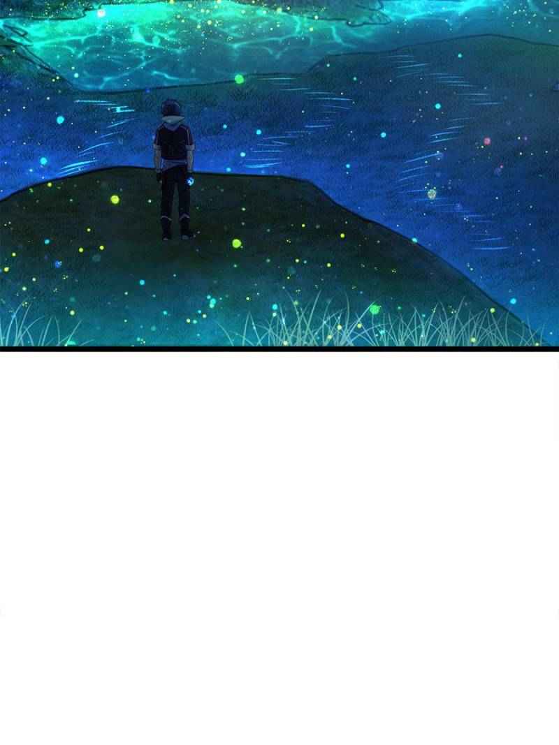 Page 72 of Chapter 32