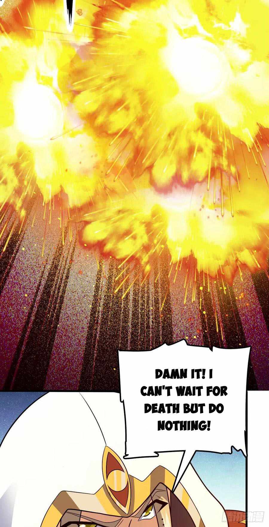 Page 3 of Chapter 330