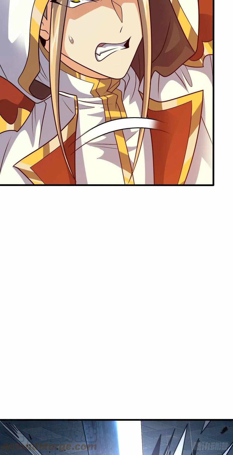 Page 4 of Chapter 330