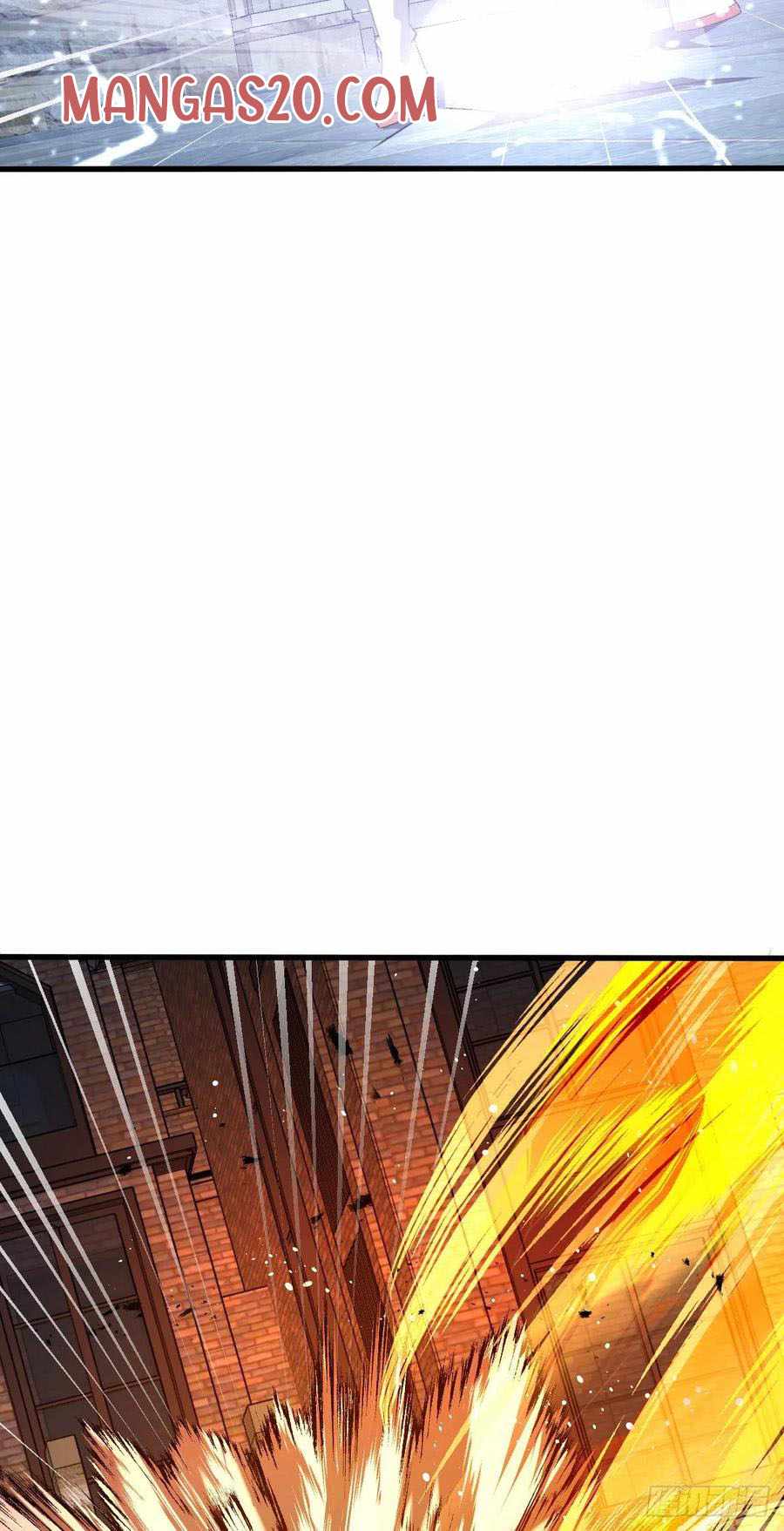 Page 6 of Chapter 330