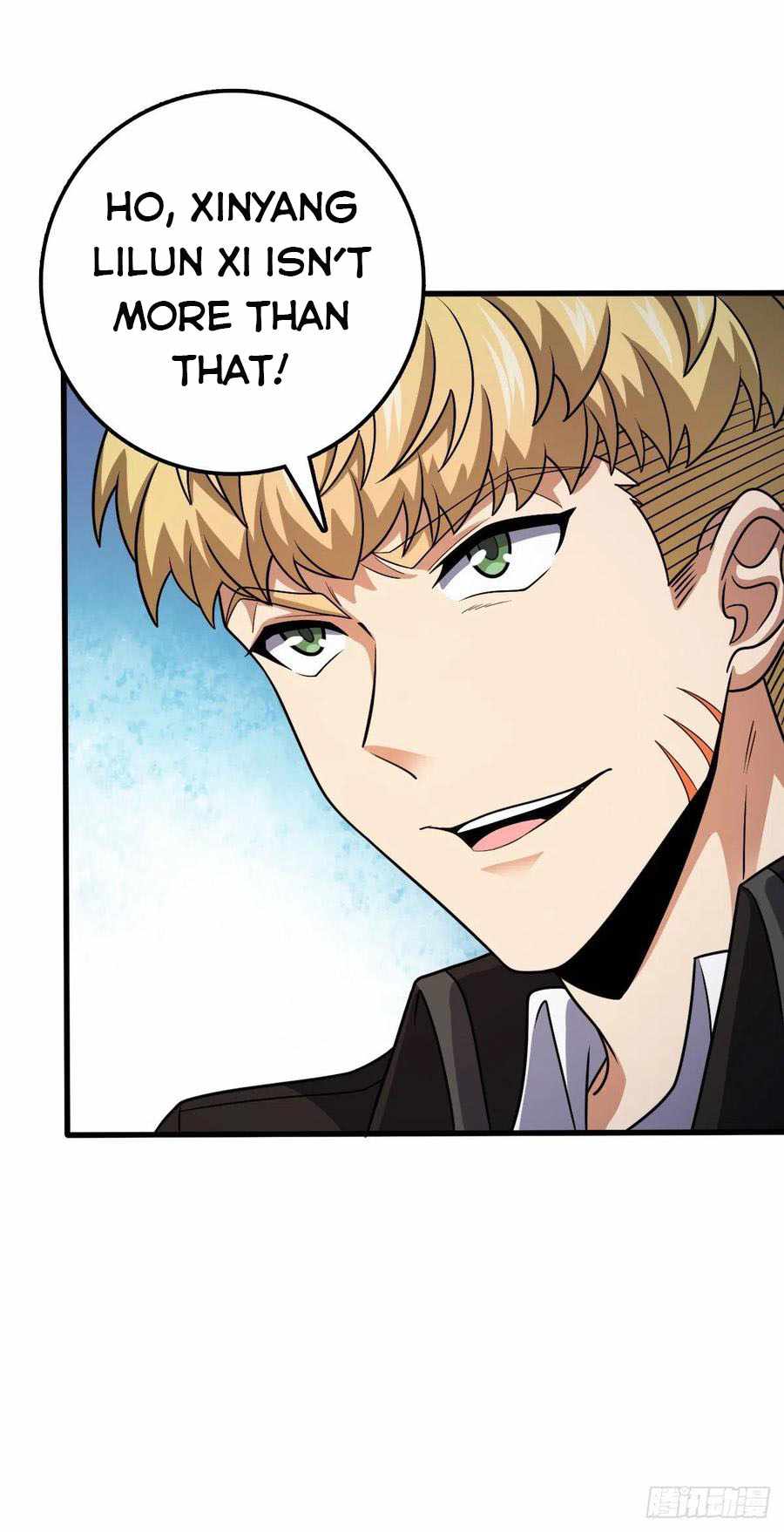 Page 8 of Chapter 330