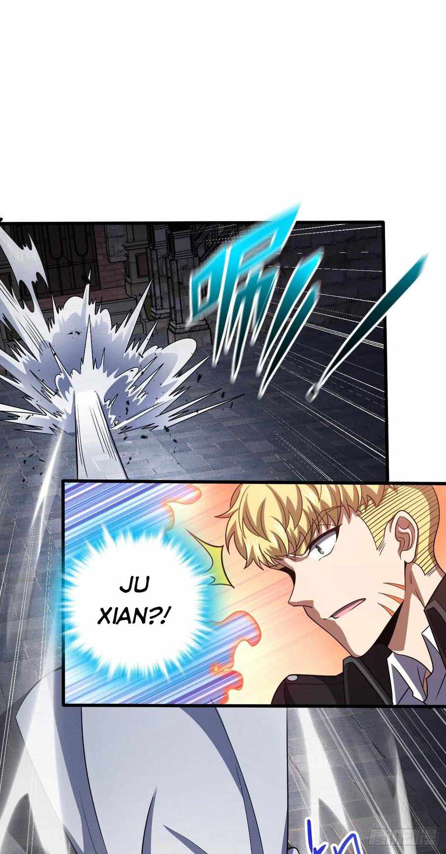 Page 9 of Chapter 330