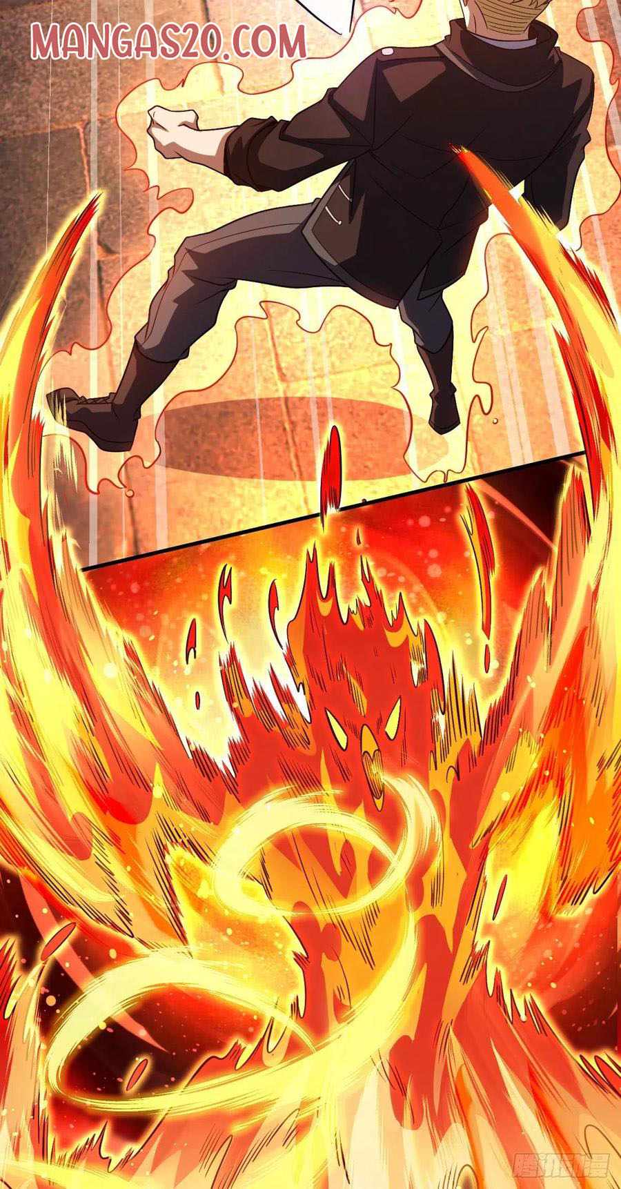Page 11 of Chapter 330