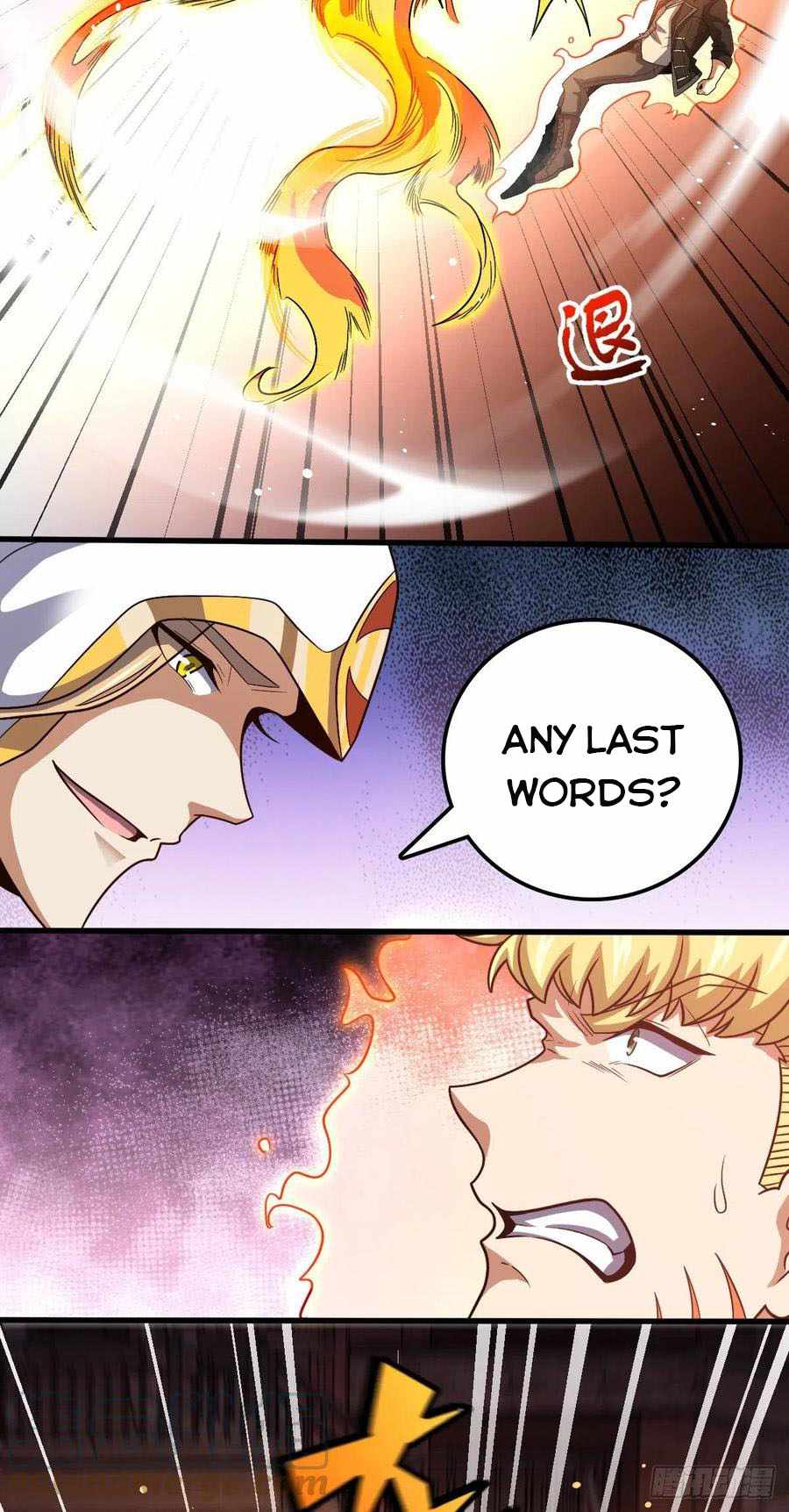 Page 13 of Chapter 330