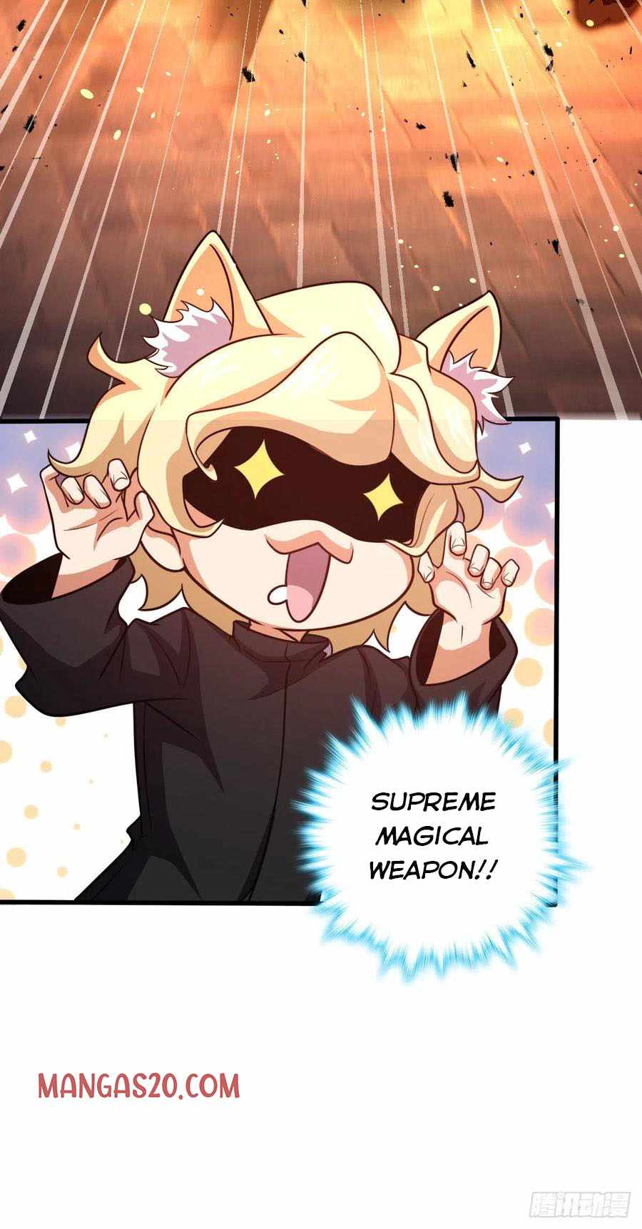 Page 15 of Chapter 330
