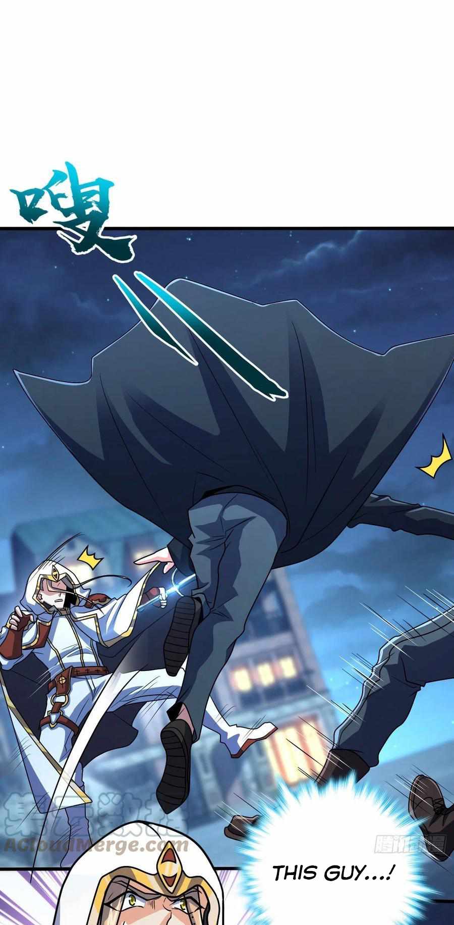 Page 16 of Chapter 330