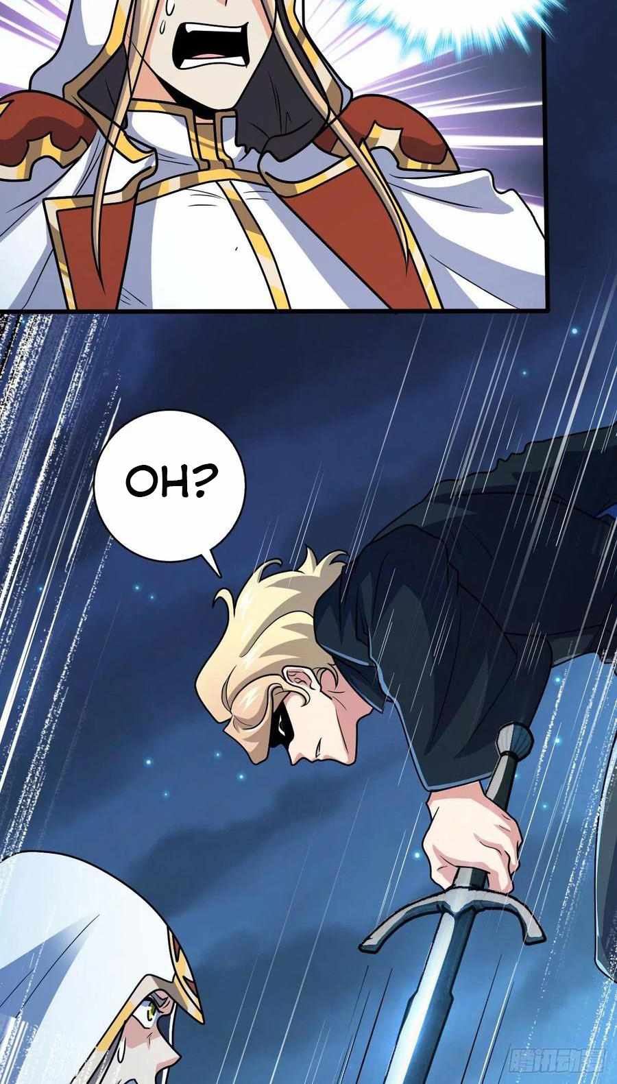 Page 17 of Chapter 330