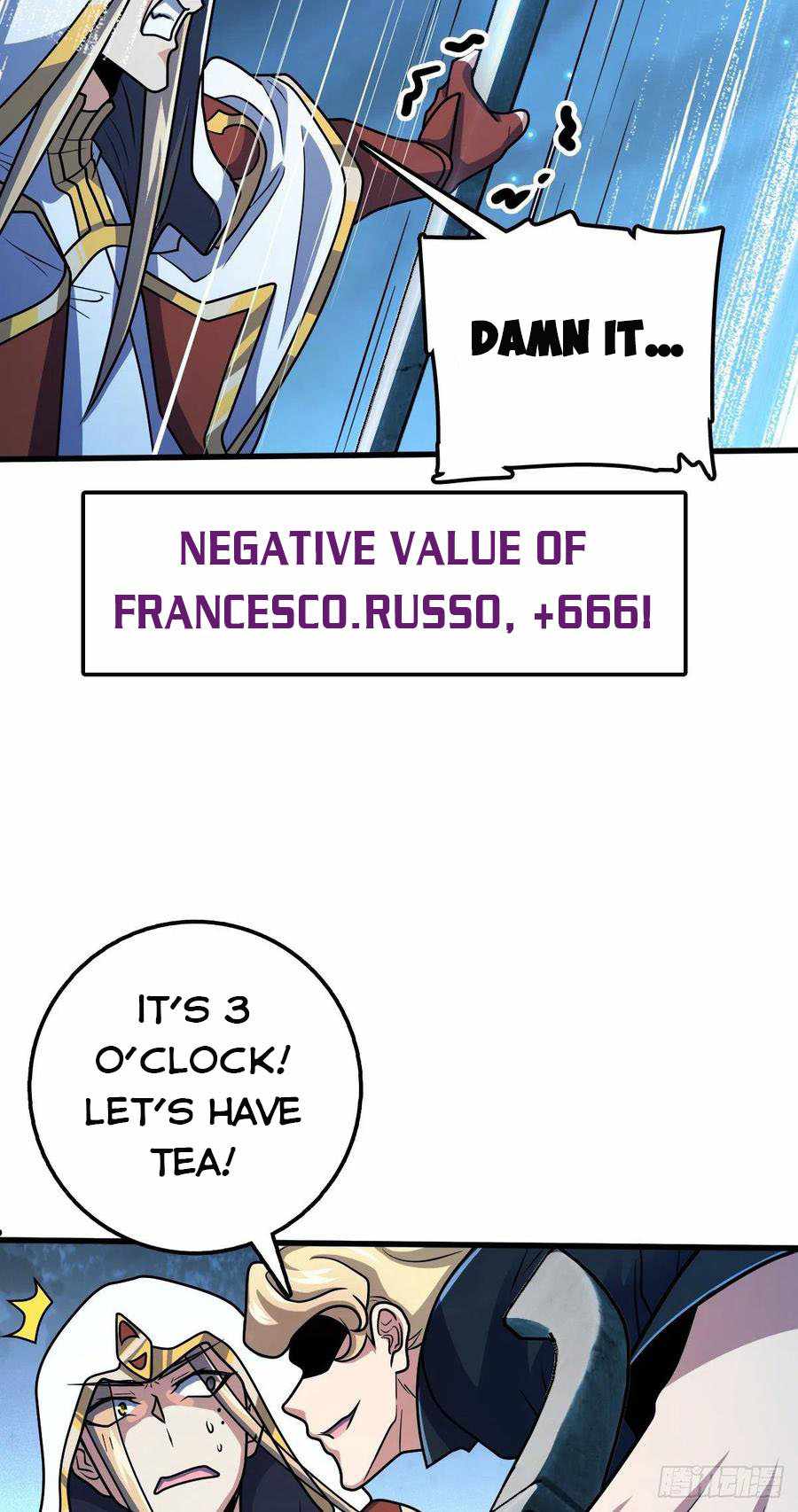 Page 18 of Chapter 330