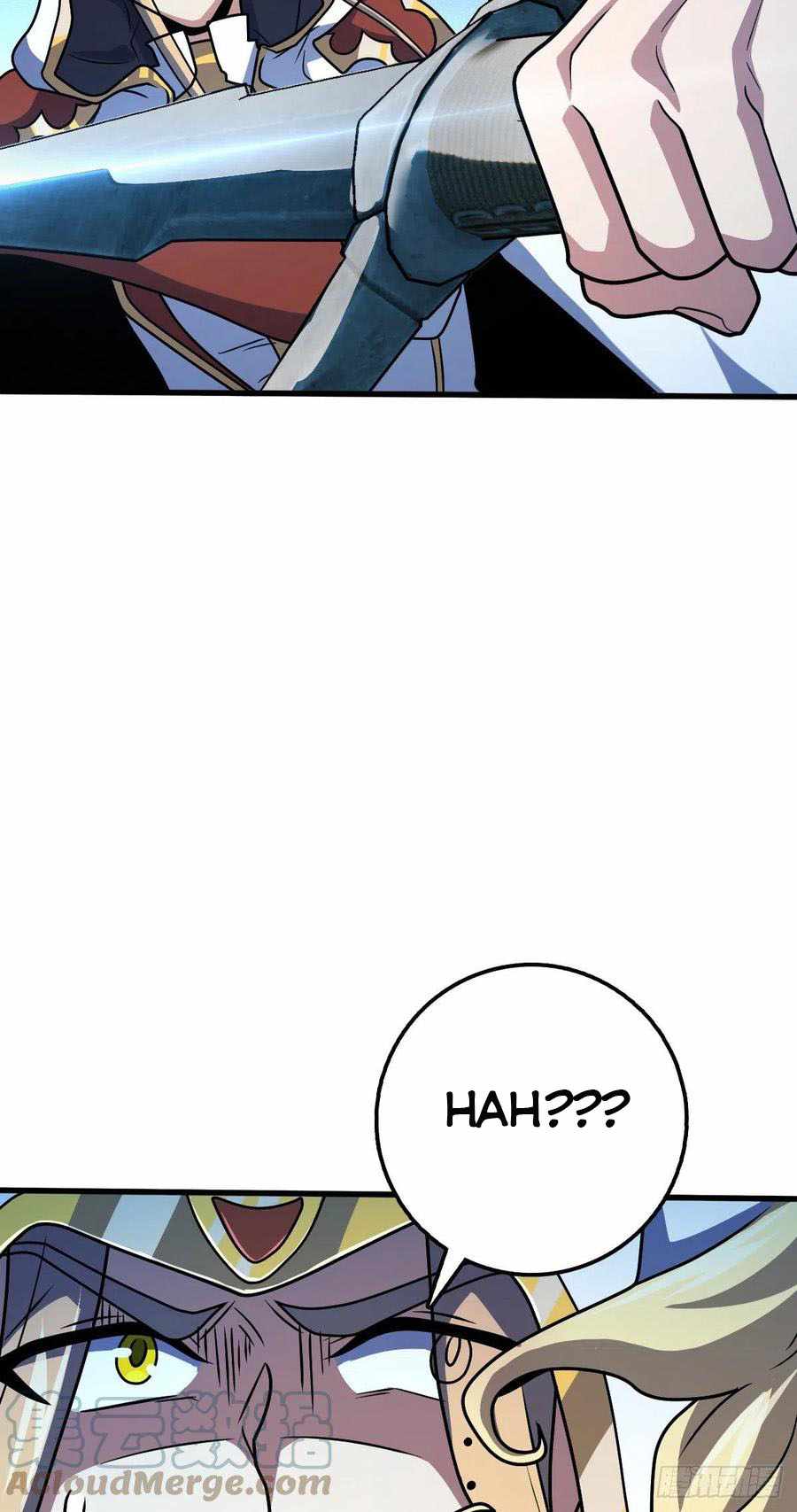 Page 19 of Chapter 330
