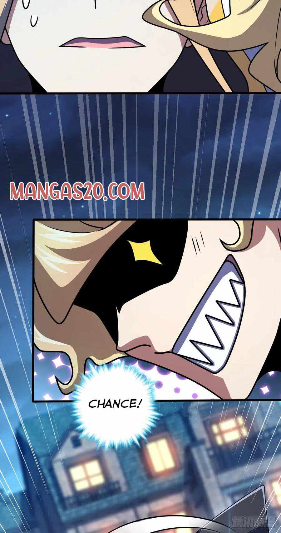 Page 20 of Chapter 330