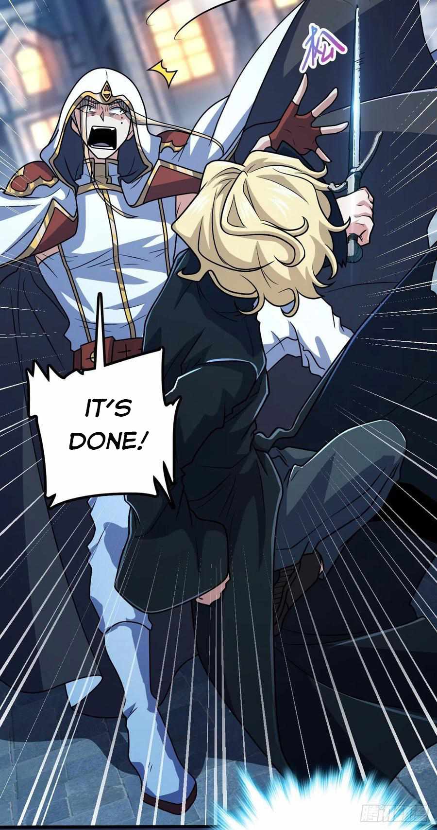 Page 21 of Chapter 330