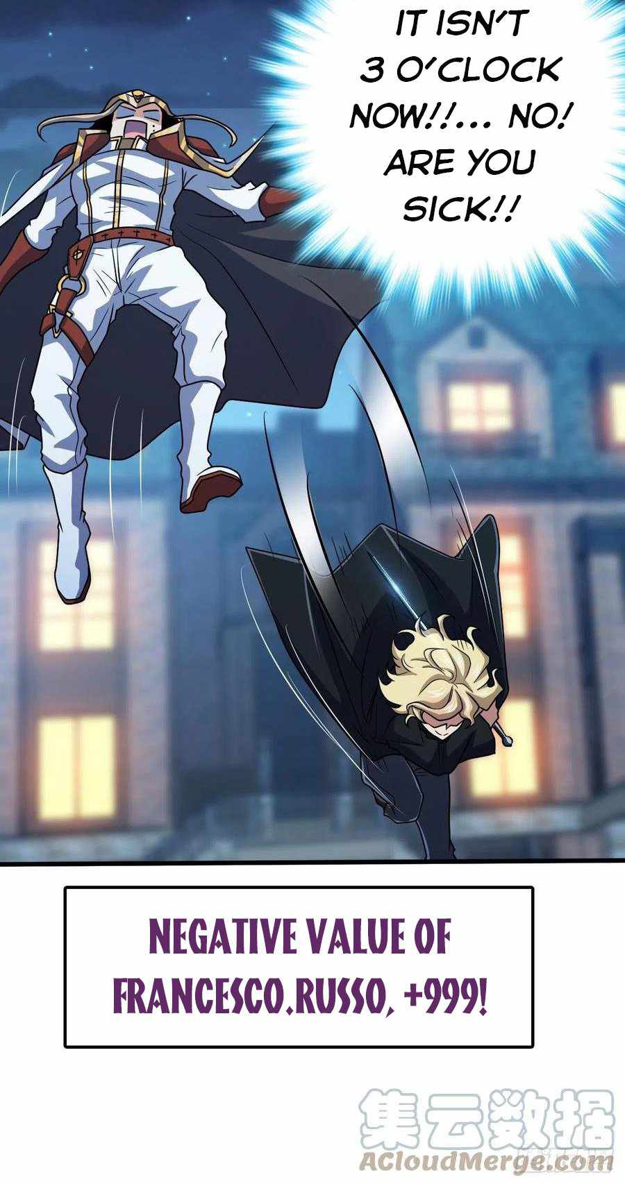 Page 22 of Chapter 330