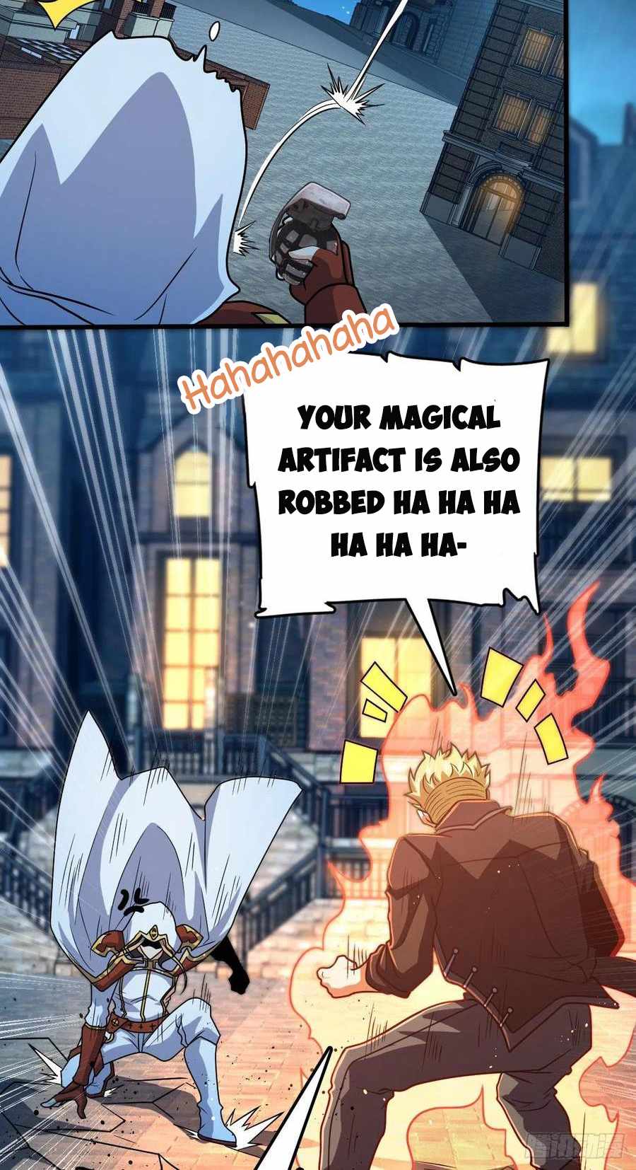 Page 24 of Chapter 330