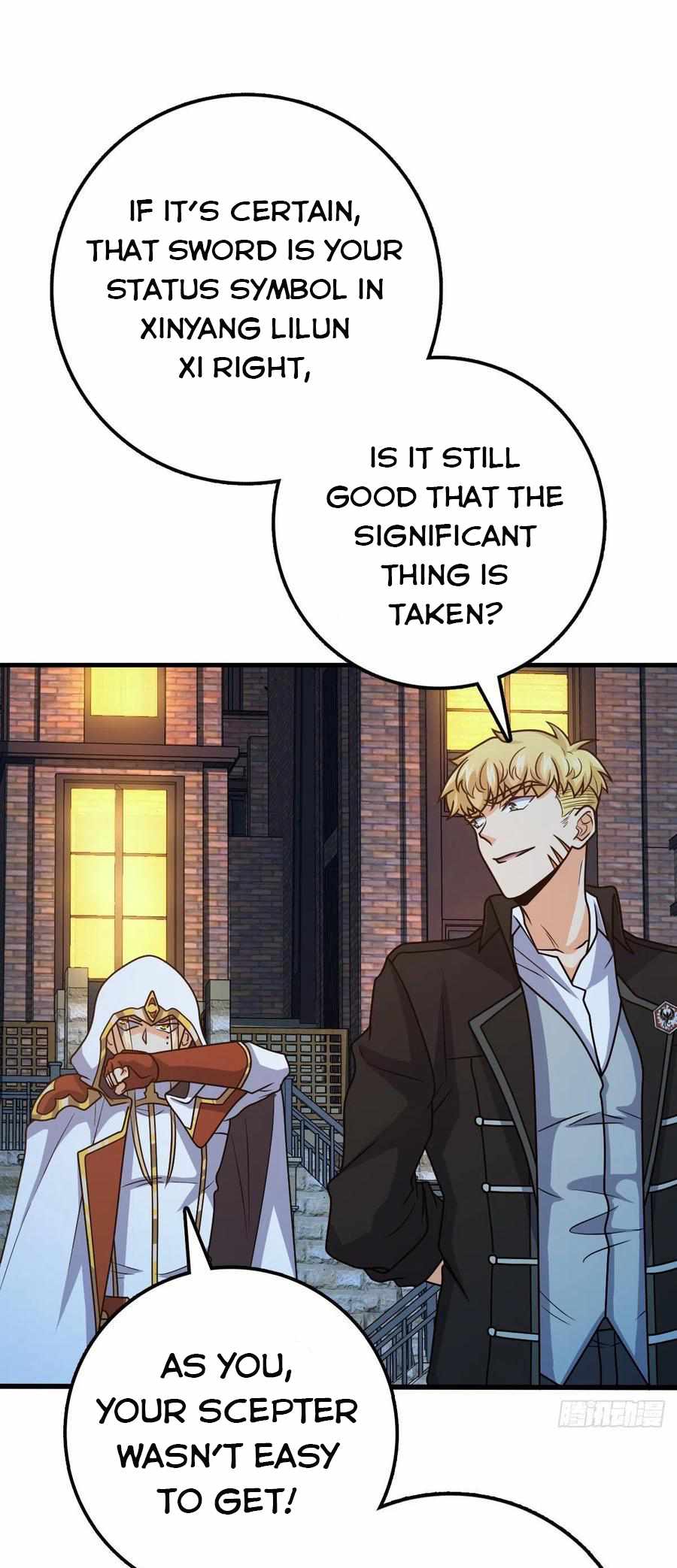 Page 26 of Chapter 330