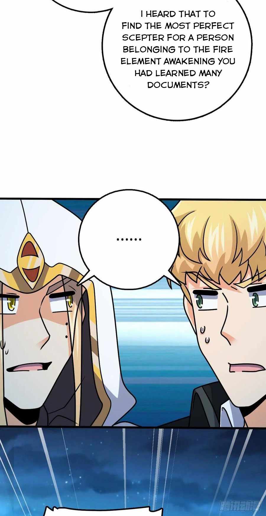 Page 27 of Chapter 330