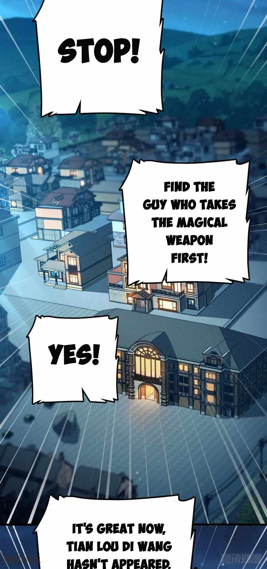 Page 28 of Chapter 330