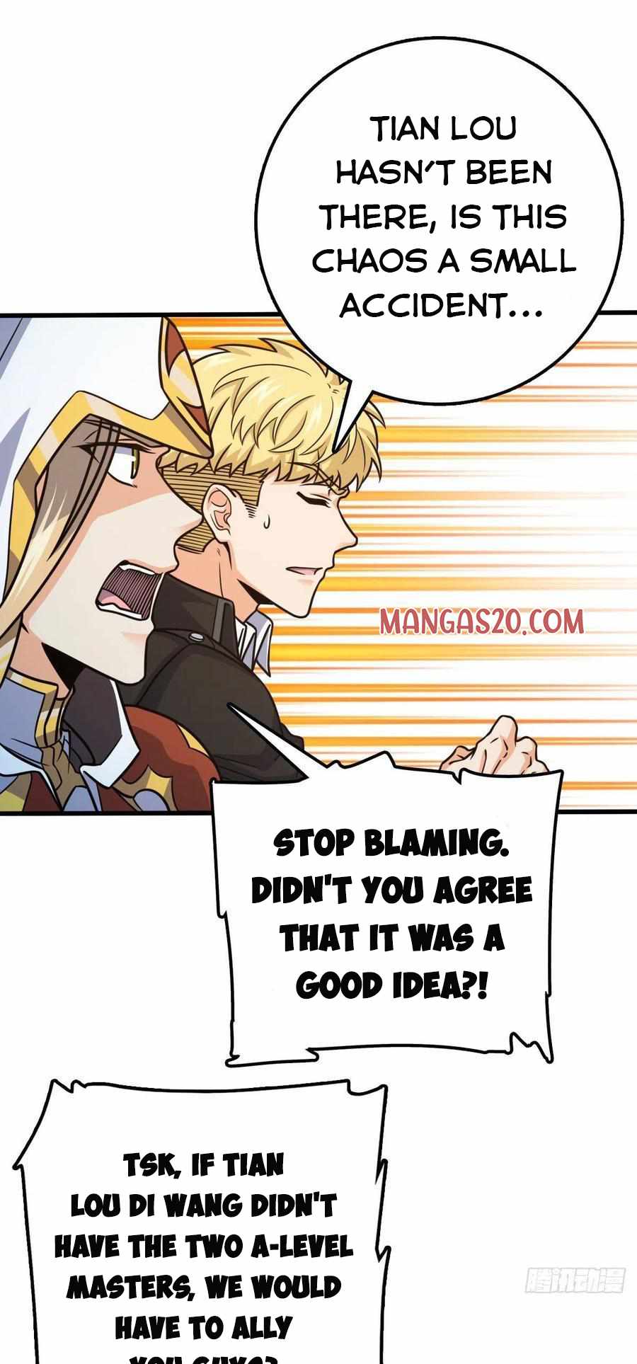 Page 30 of Chapter 330