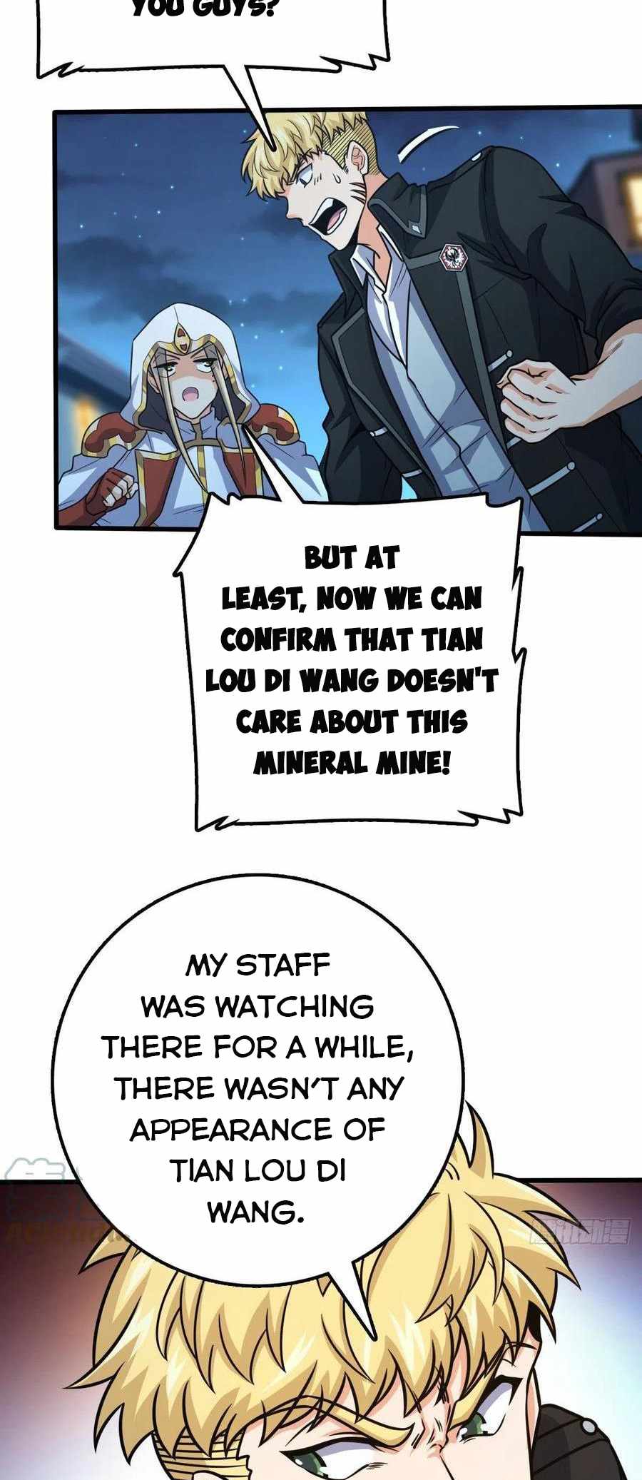 Page 31 of Chapter 330