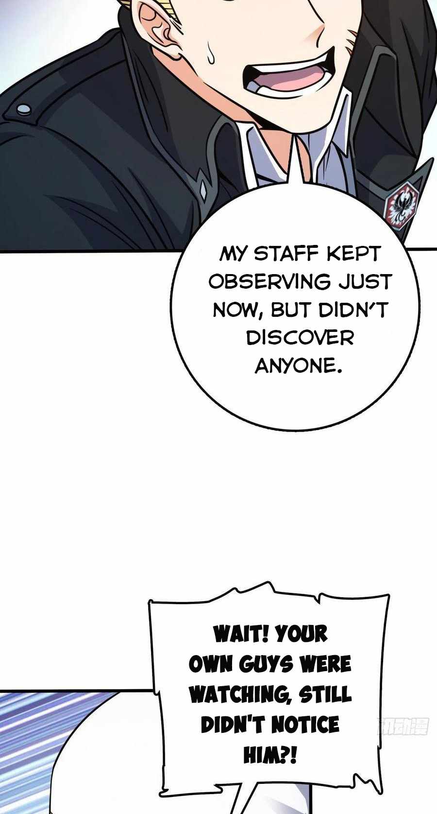 Page 32 of Chapter 330