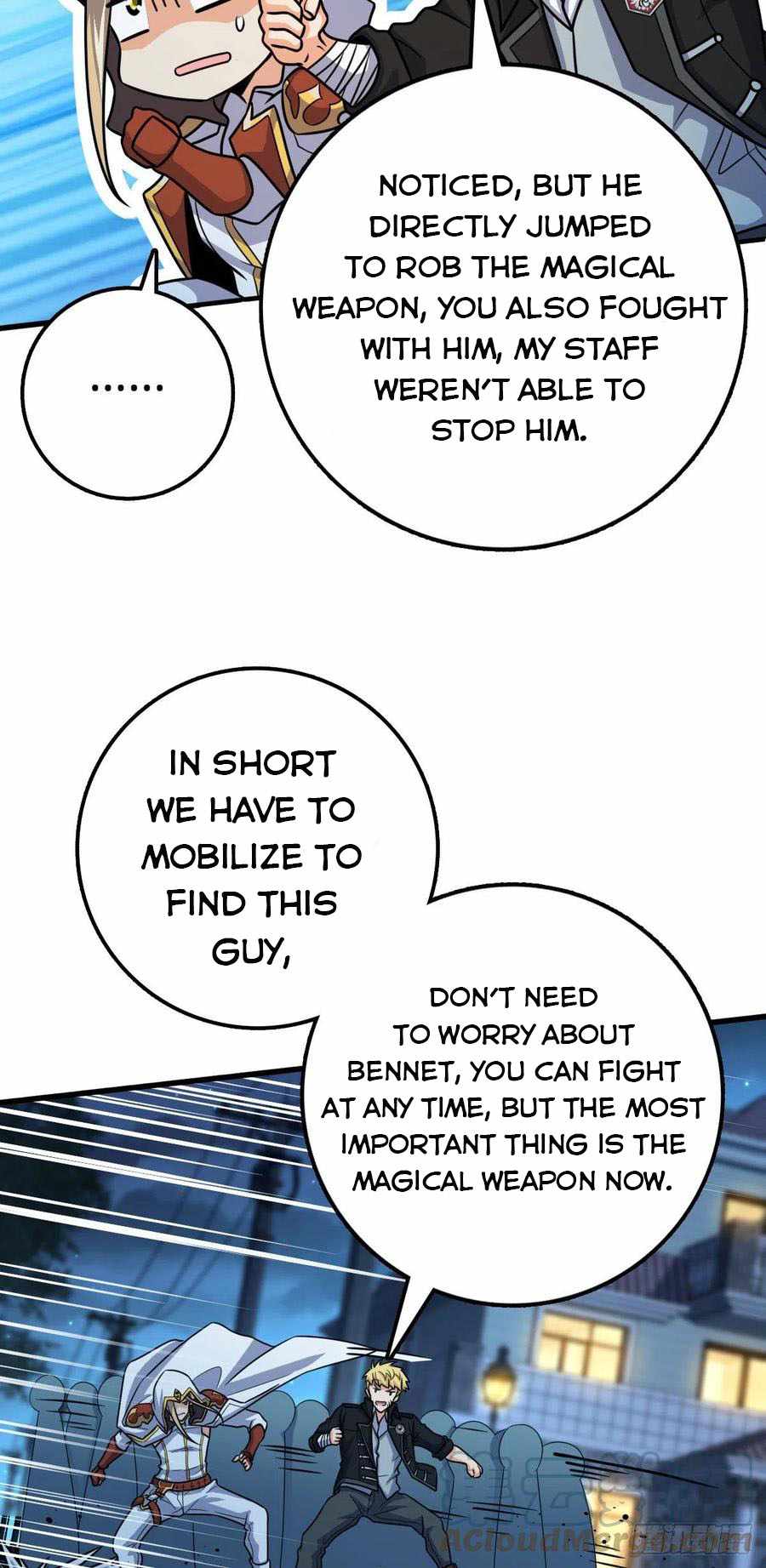 Page 34 of Chapter 330