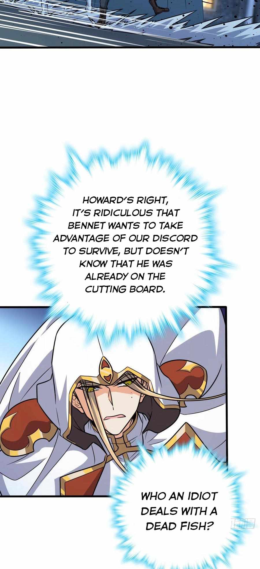 Page 35 of Chapter 330