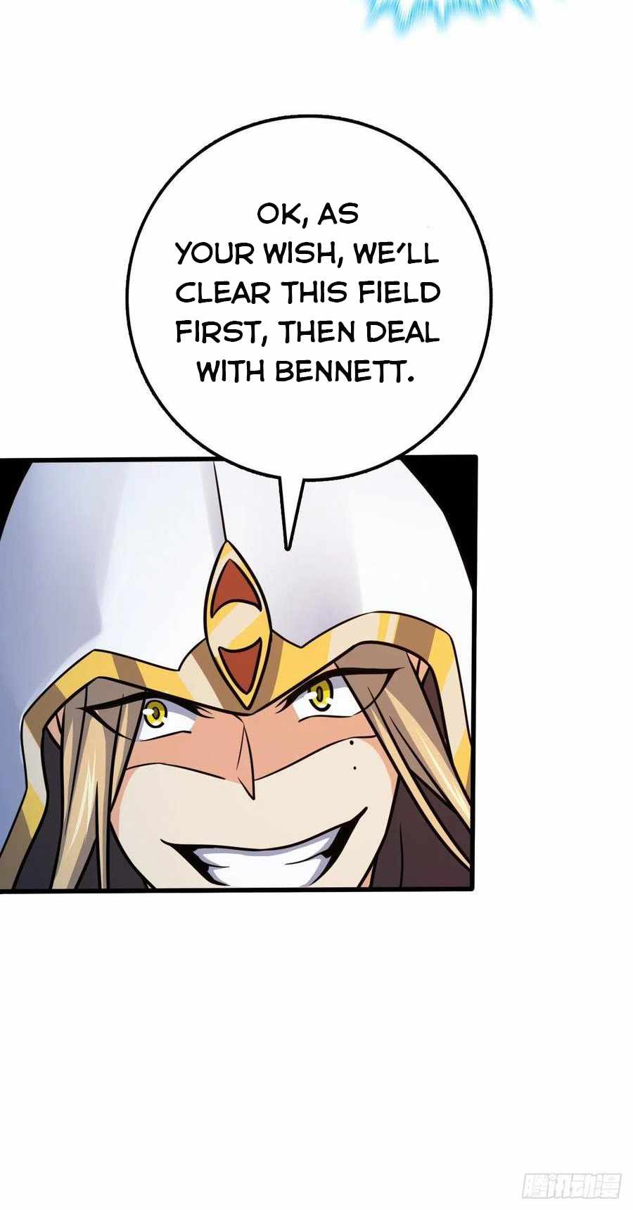 Page 36 of Chapter 330