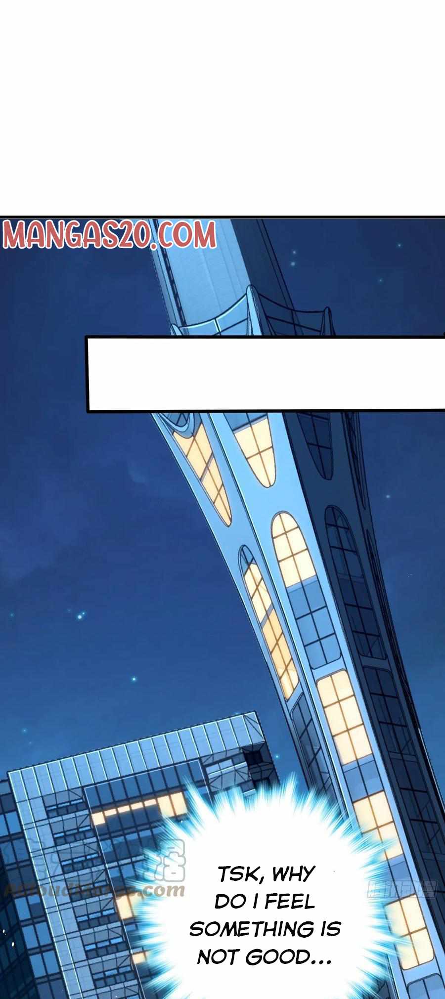 Page 37 of Chapter 330