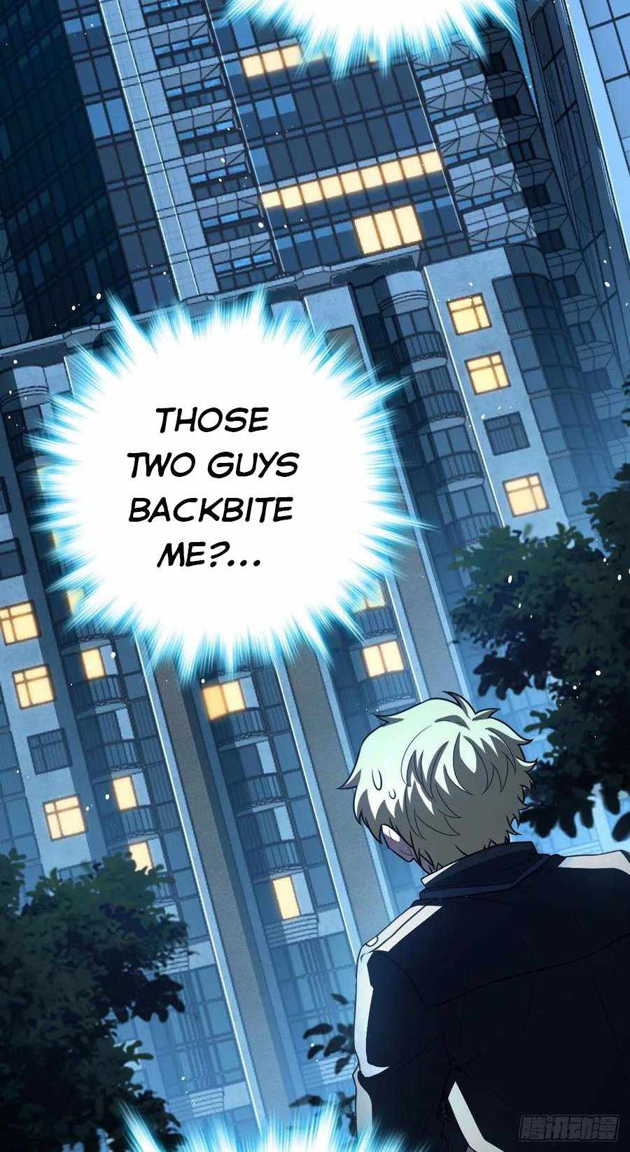 Page 38 of Chapter 330