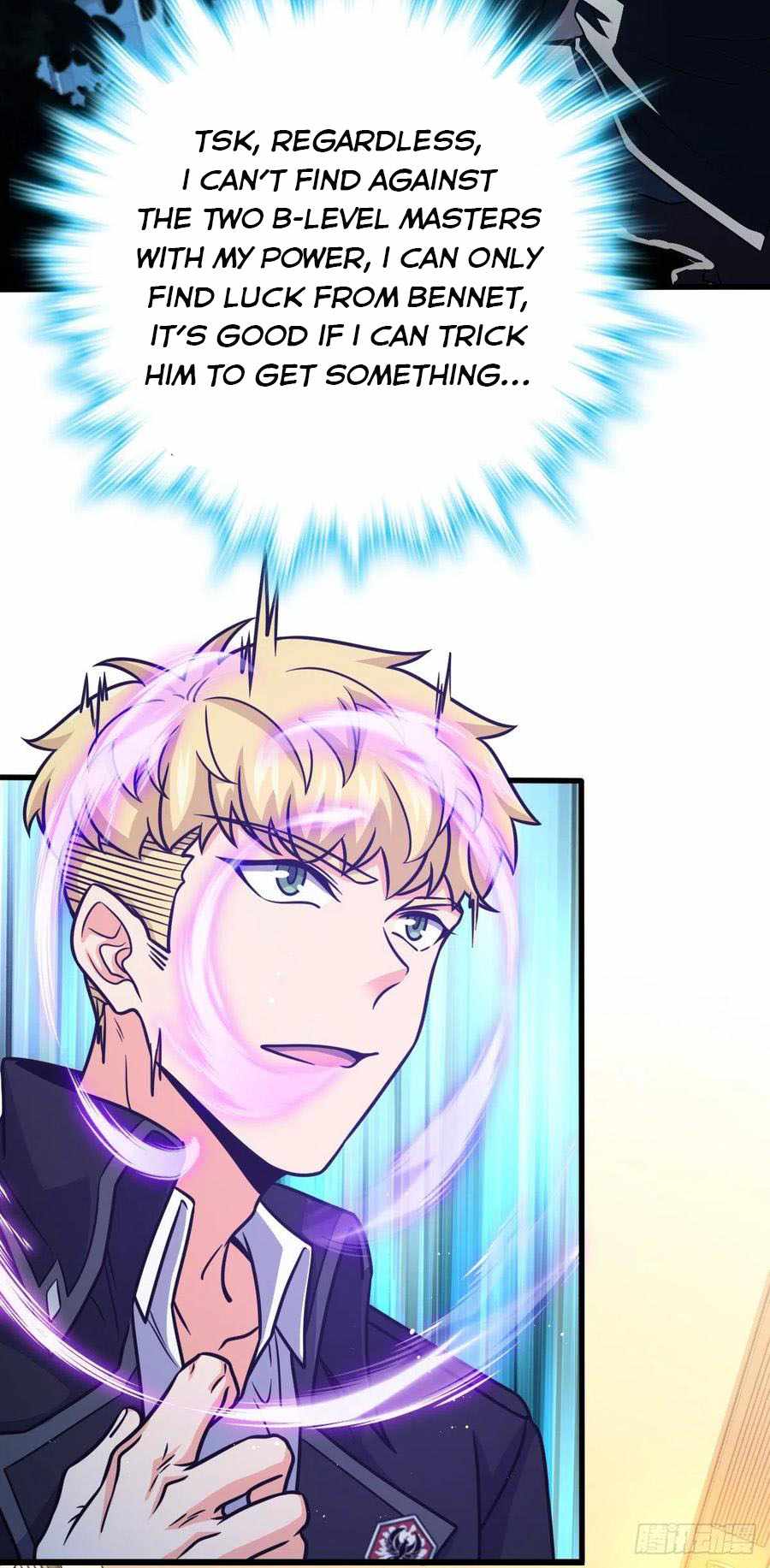 Page 39 of Chapter 330