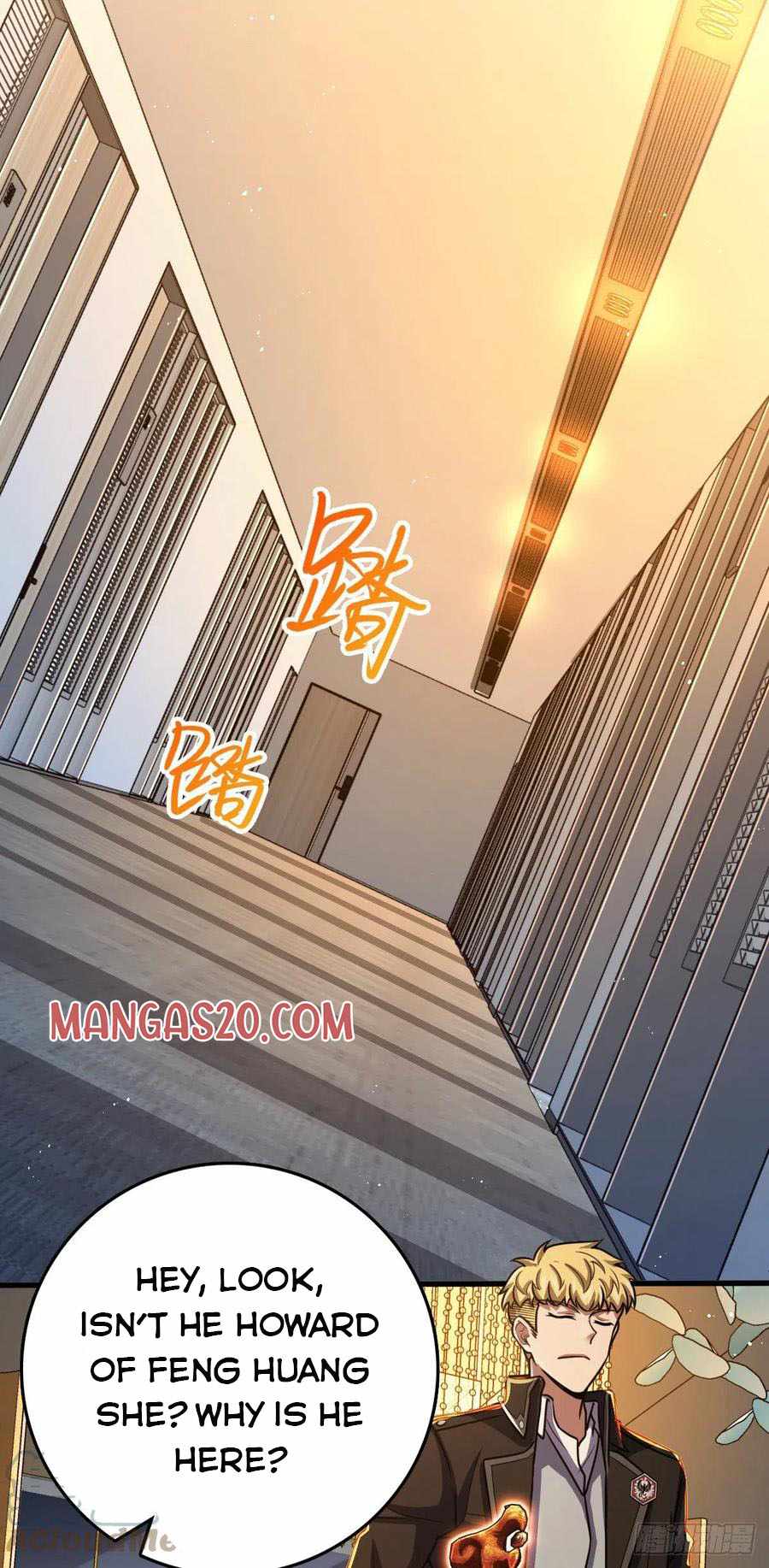 Page 40 of Chapter 330