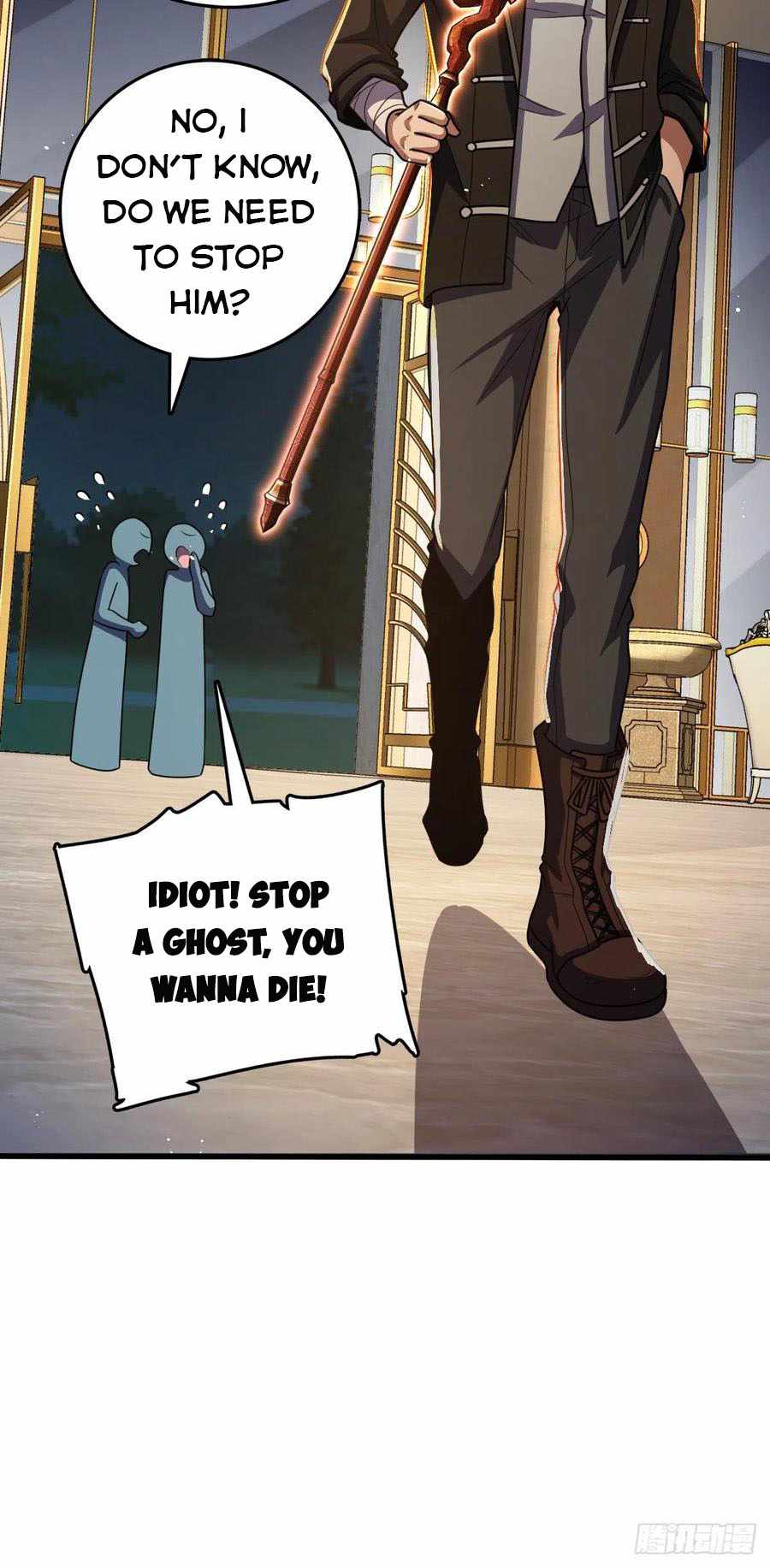 Page 41 of Chapter 330