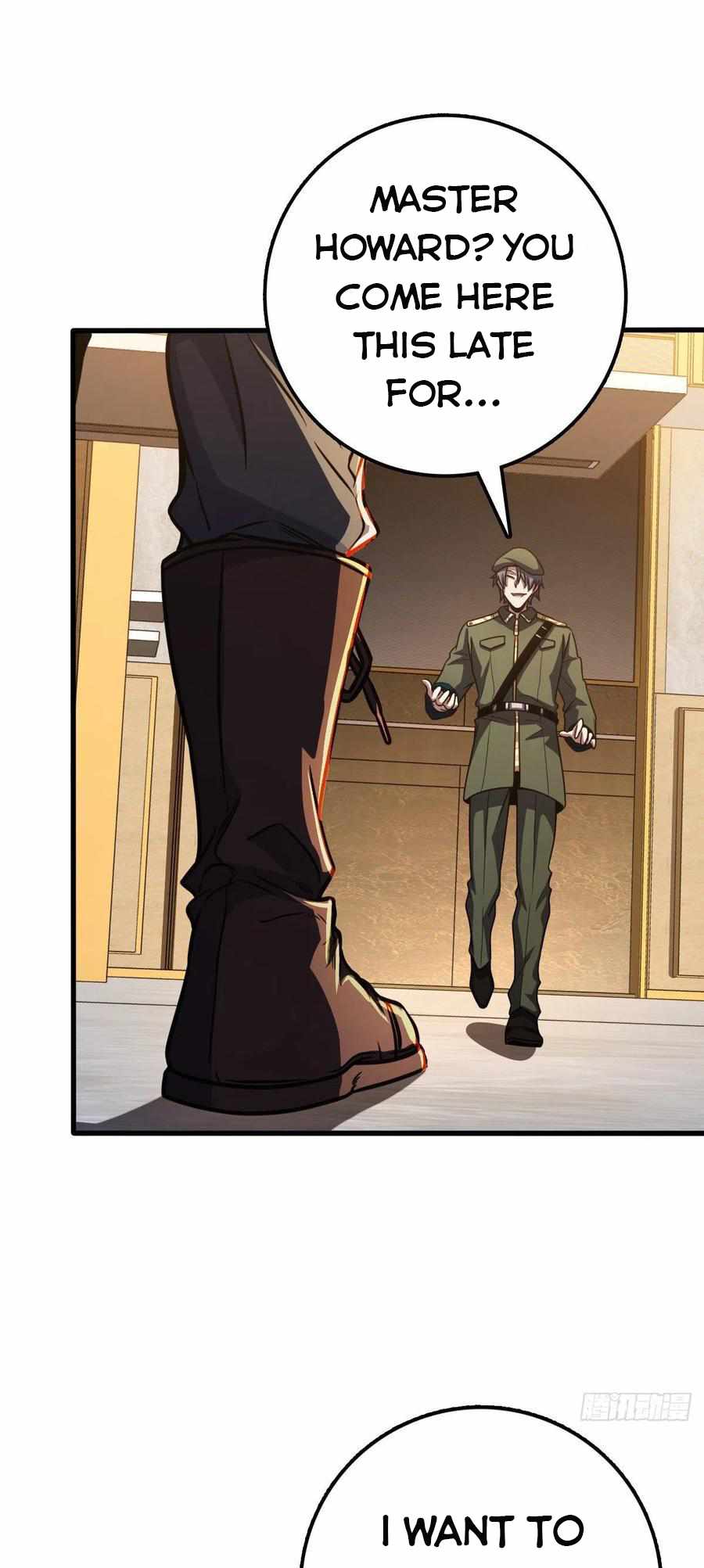 Page 42 of Chapter 330