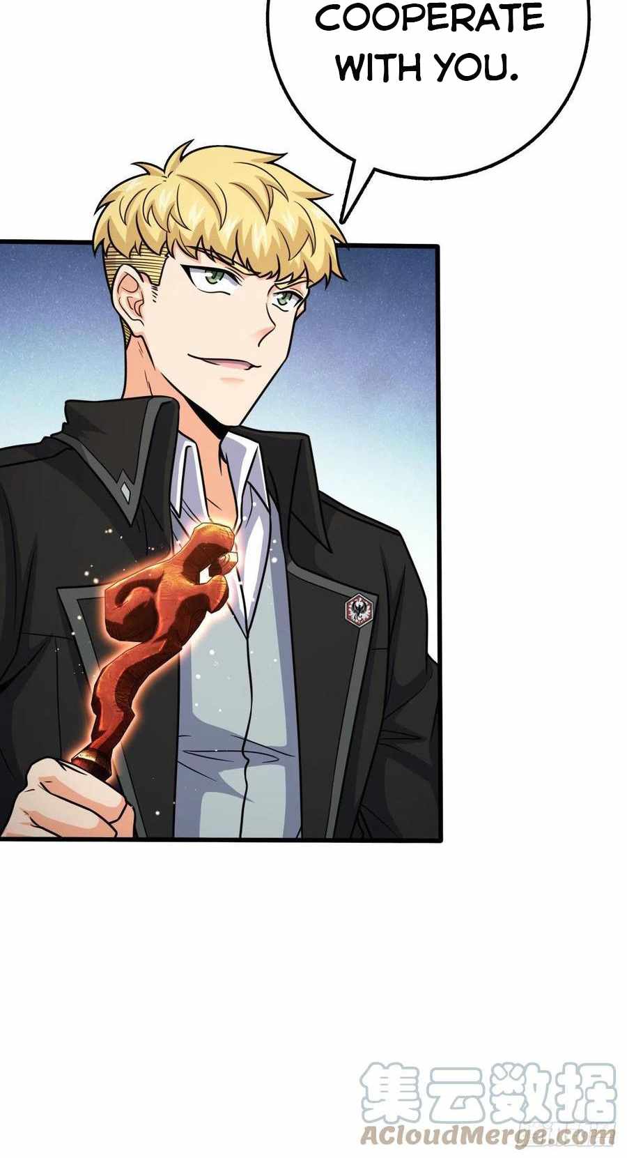 Page 43 of Chapter 330
