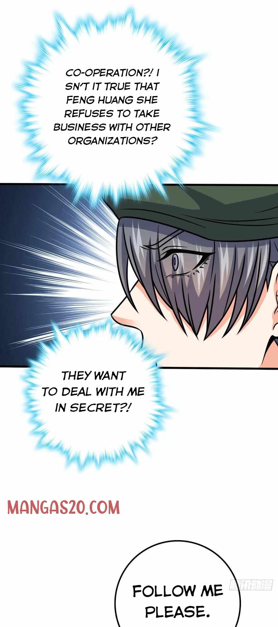 Page 44 of Chapter 330