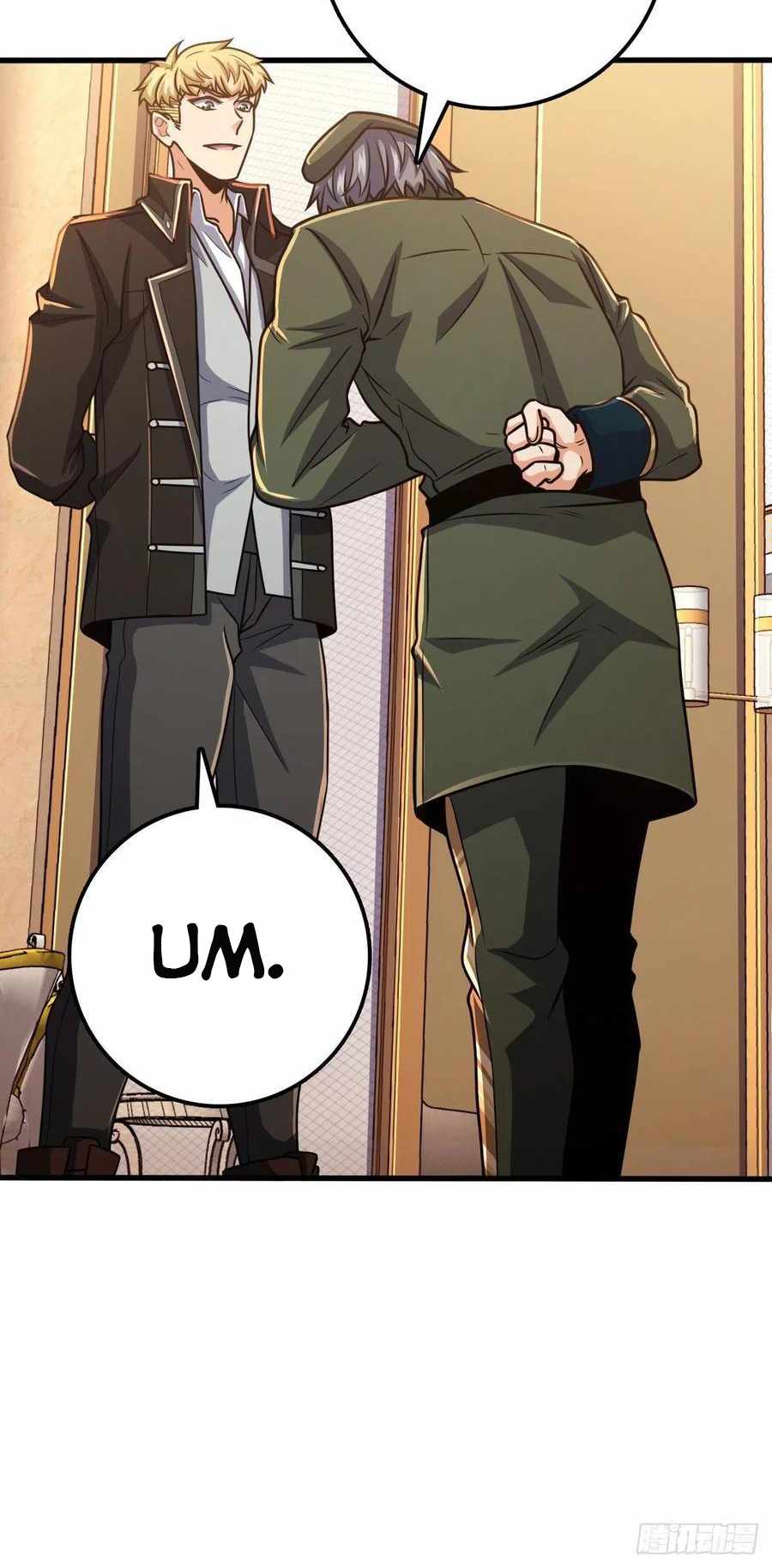 Page 45 of Chapter 330