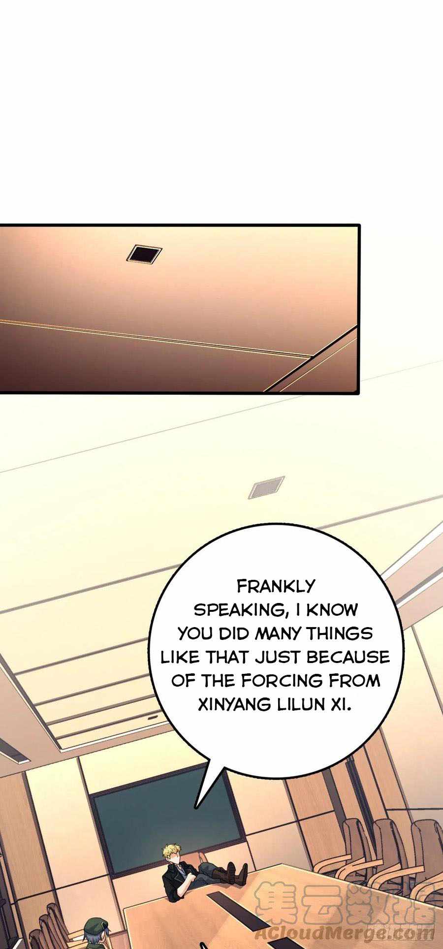 Page 46 of Chapter 330