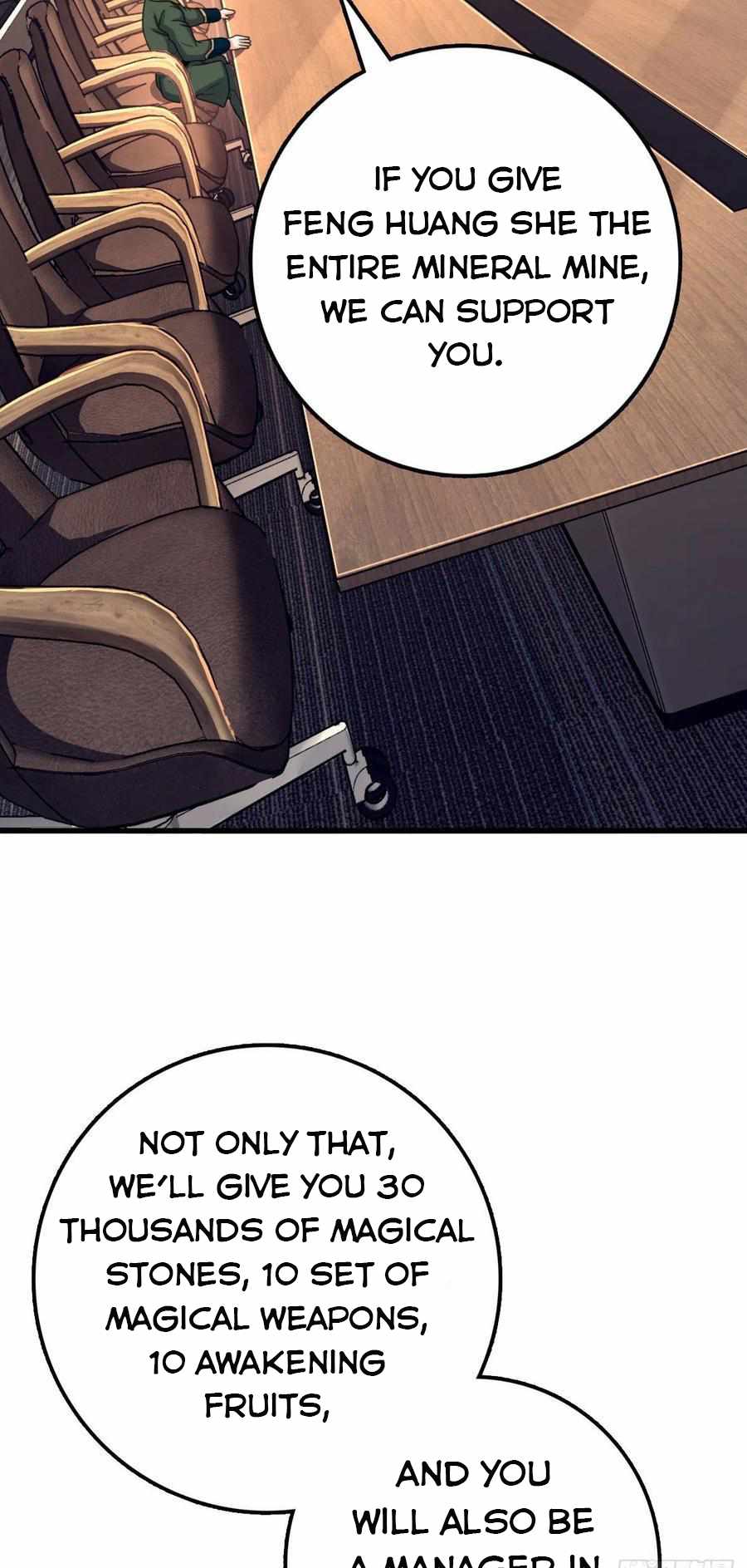 Page 47 of Chapter 330