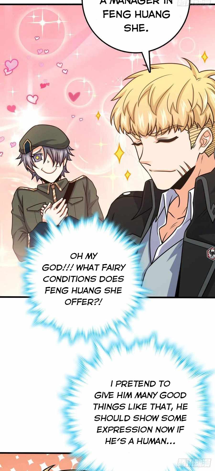 Page 48 of Chapter 330