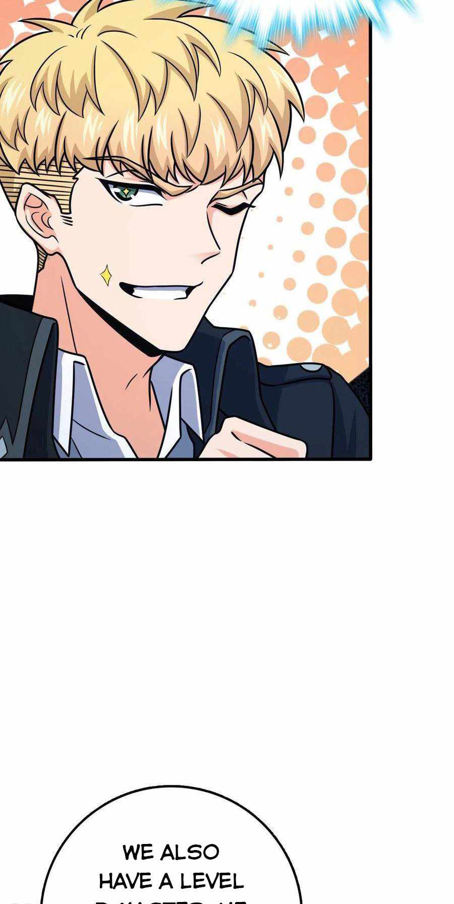 Page 49 of Chapter 330