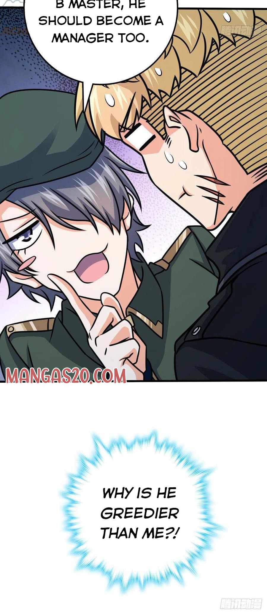 Page 50 of Chapter 330