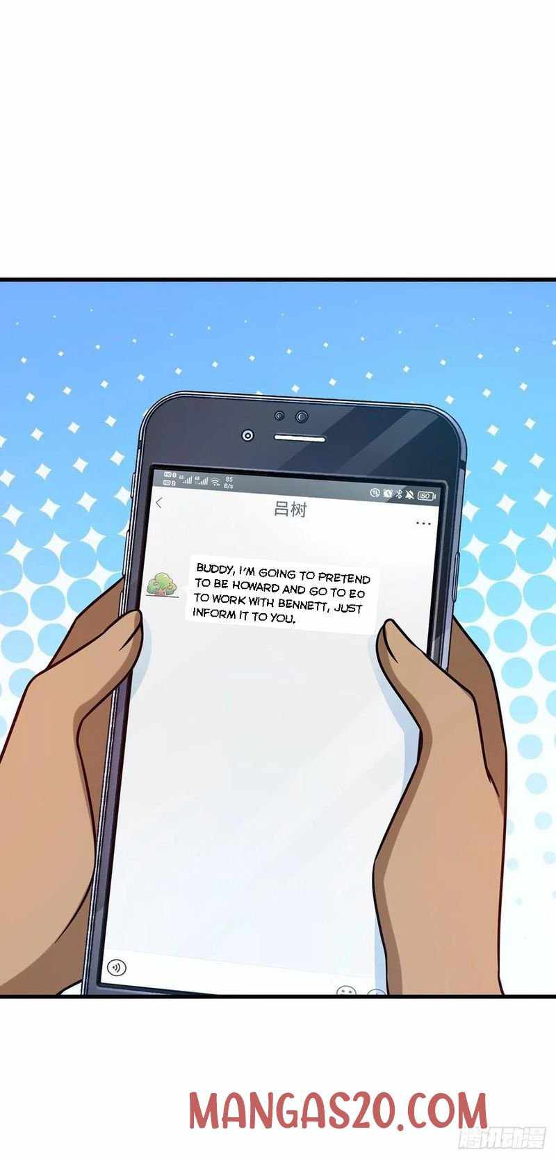 Page 1 of Chapter 331