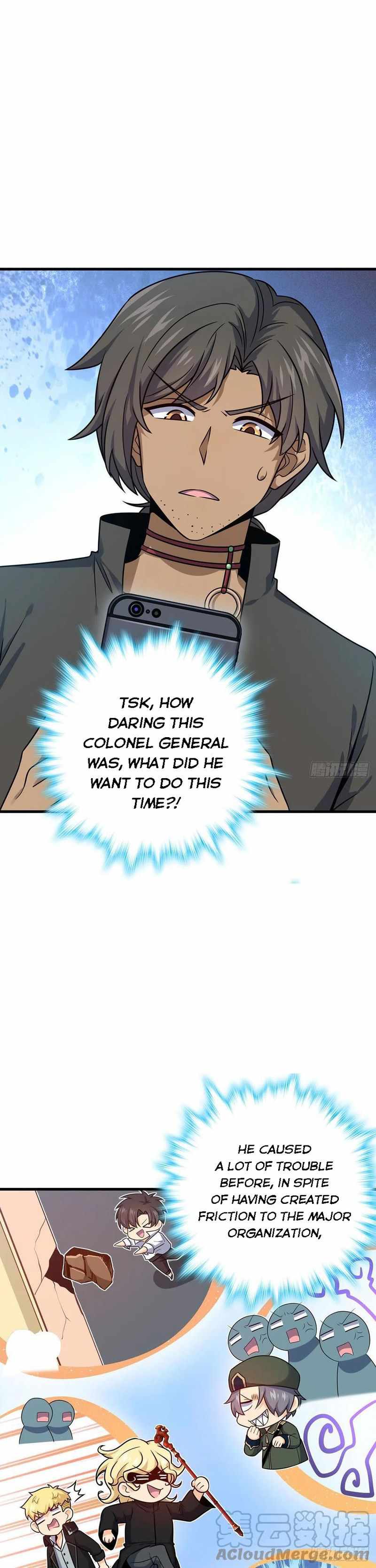Page 2 of Chapter 331
