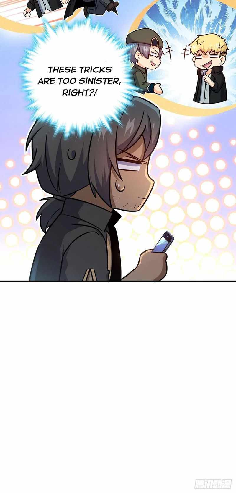 Page 3 of Chapter 331