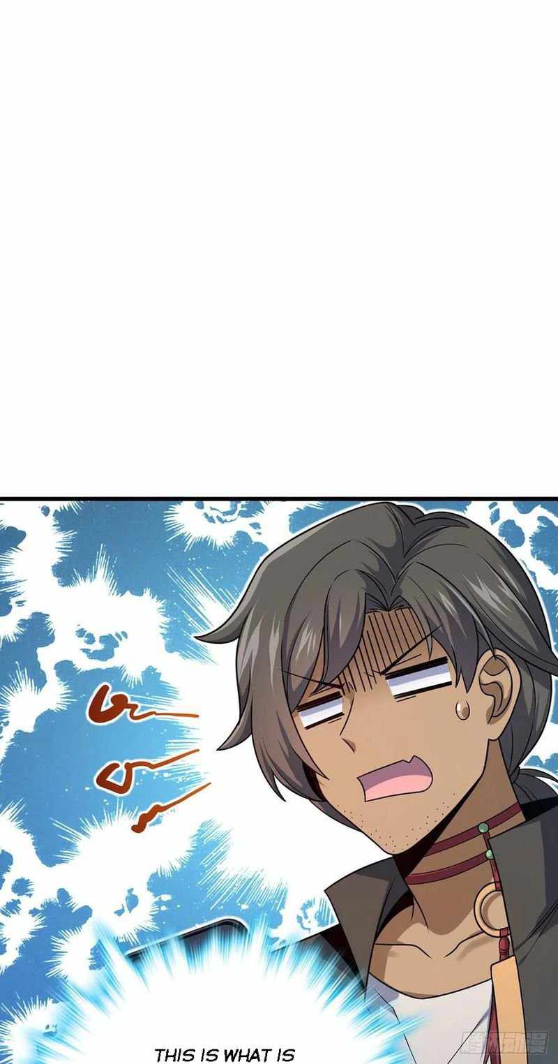 Page 7 of Chapter 331