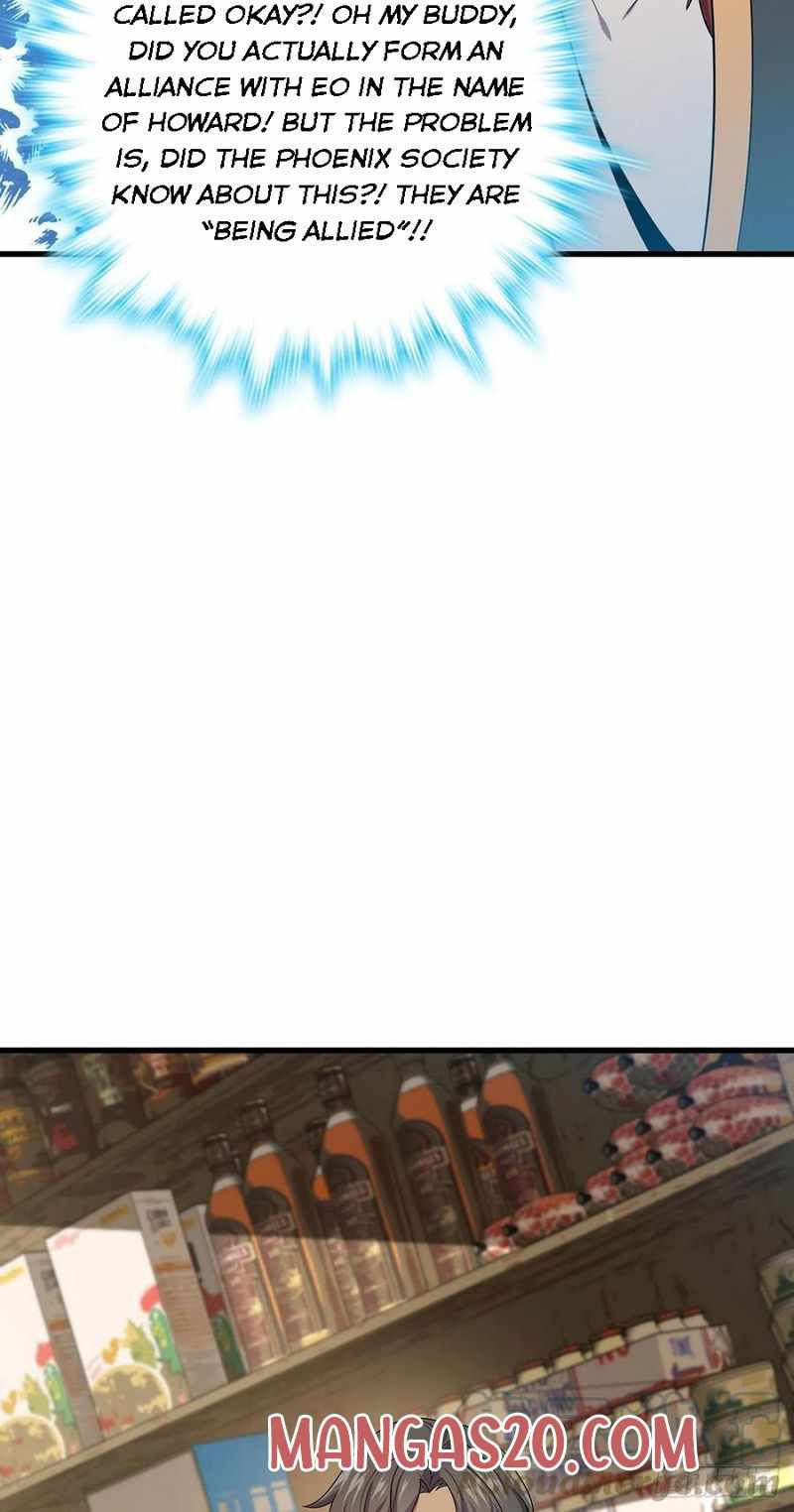 Page 8 of Chapter 331