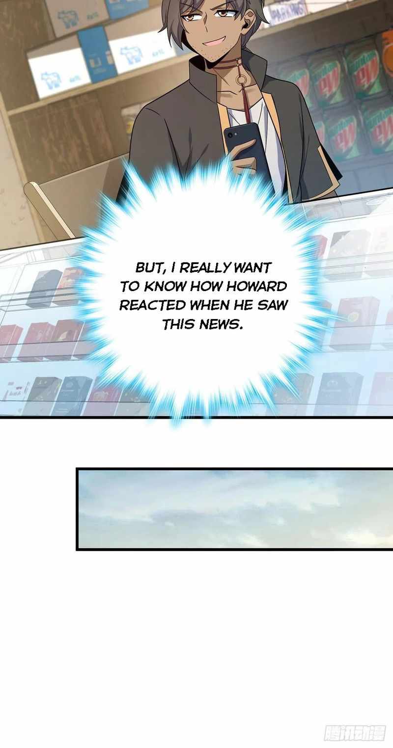 Page 9 of Chapter 331