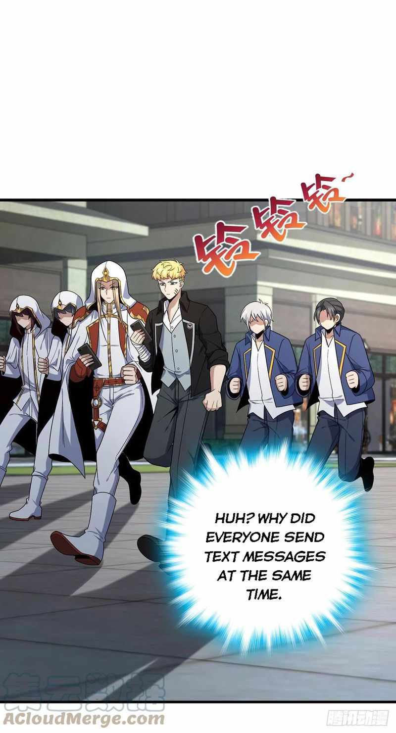 Page 11 of Chapter 331