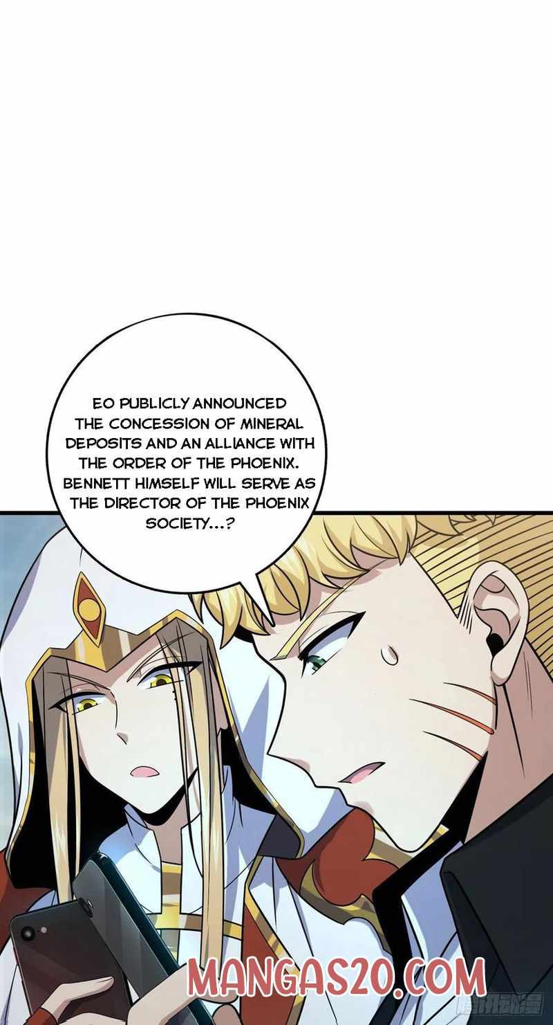 Page 12 of Chapter 331