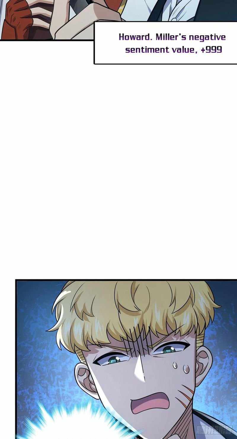 Page 13 of Chapter 331