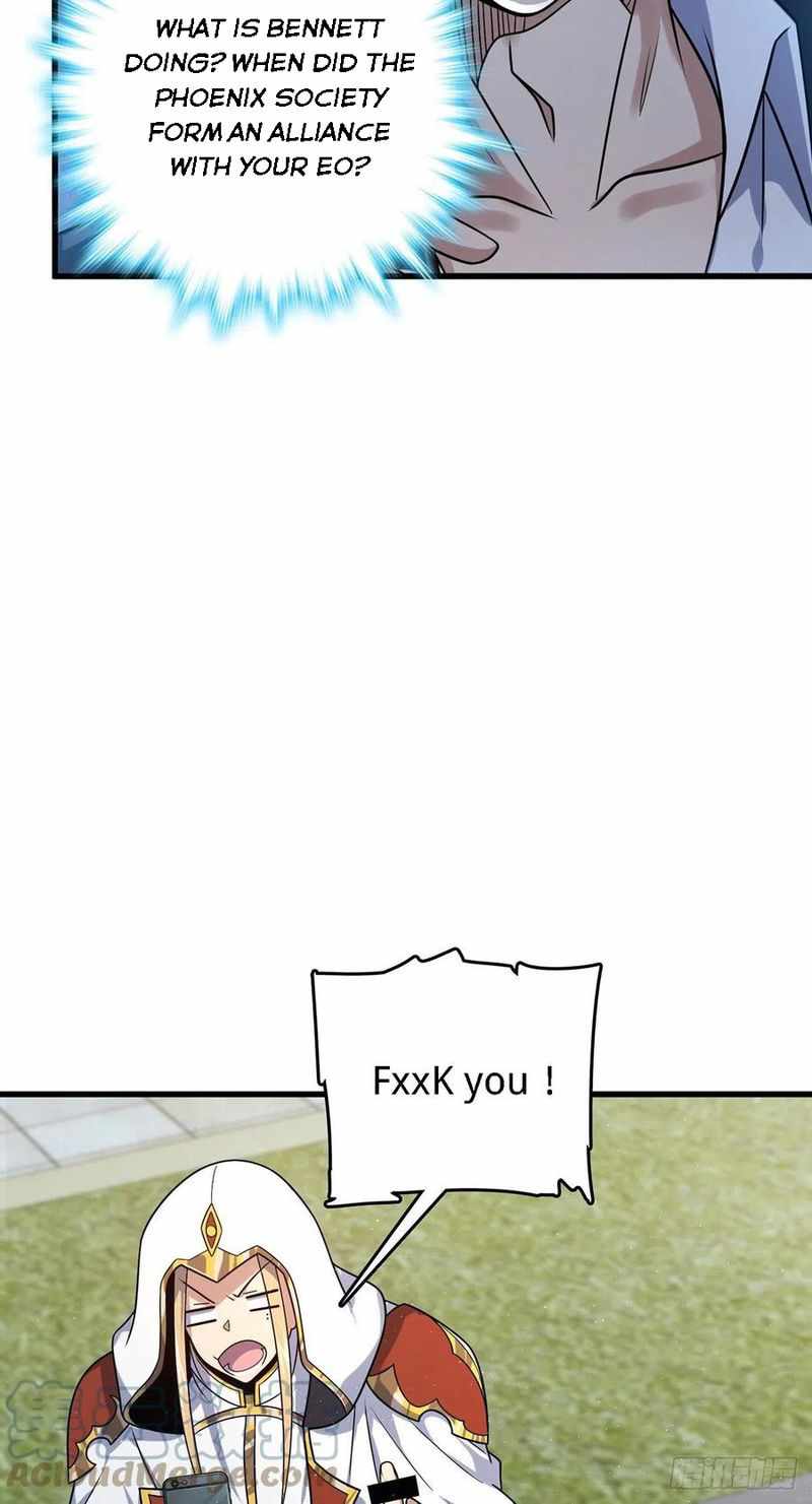 Page 14 of Chapter 331